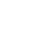 icon game menu