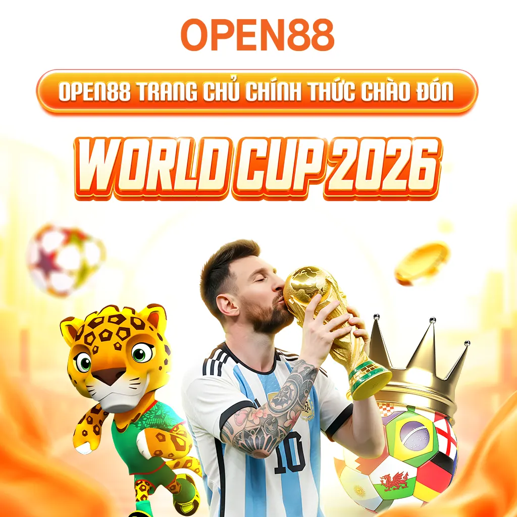 banner open888.ink 512x512 1