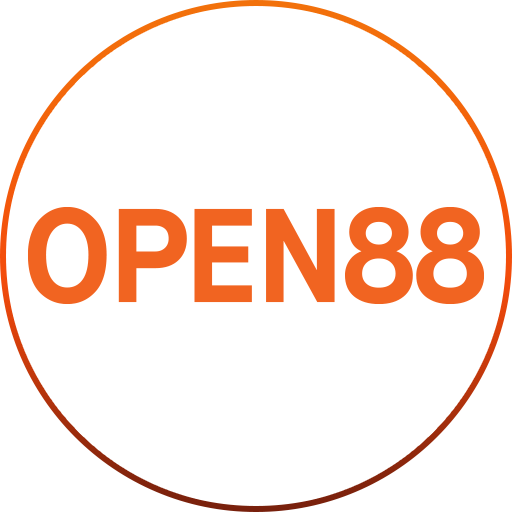 fav open888.ink 512x512 1