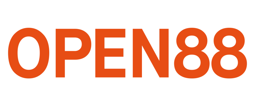 OPEN88 ĐĂNG NHẬP