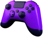 nav esports 1