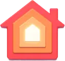 nav home 1