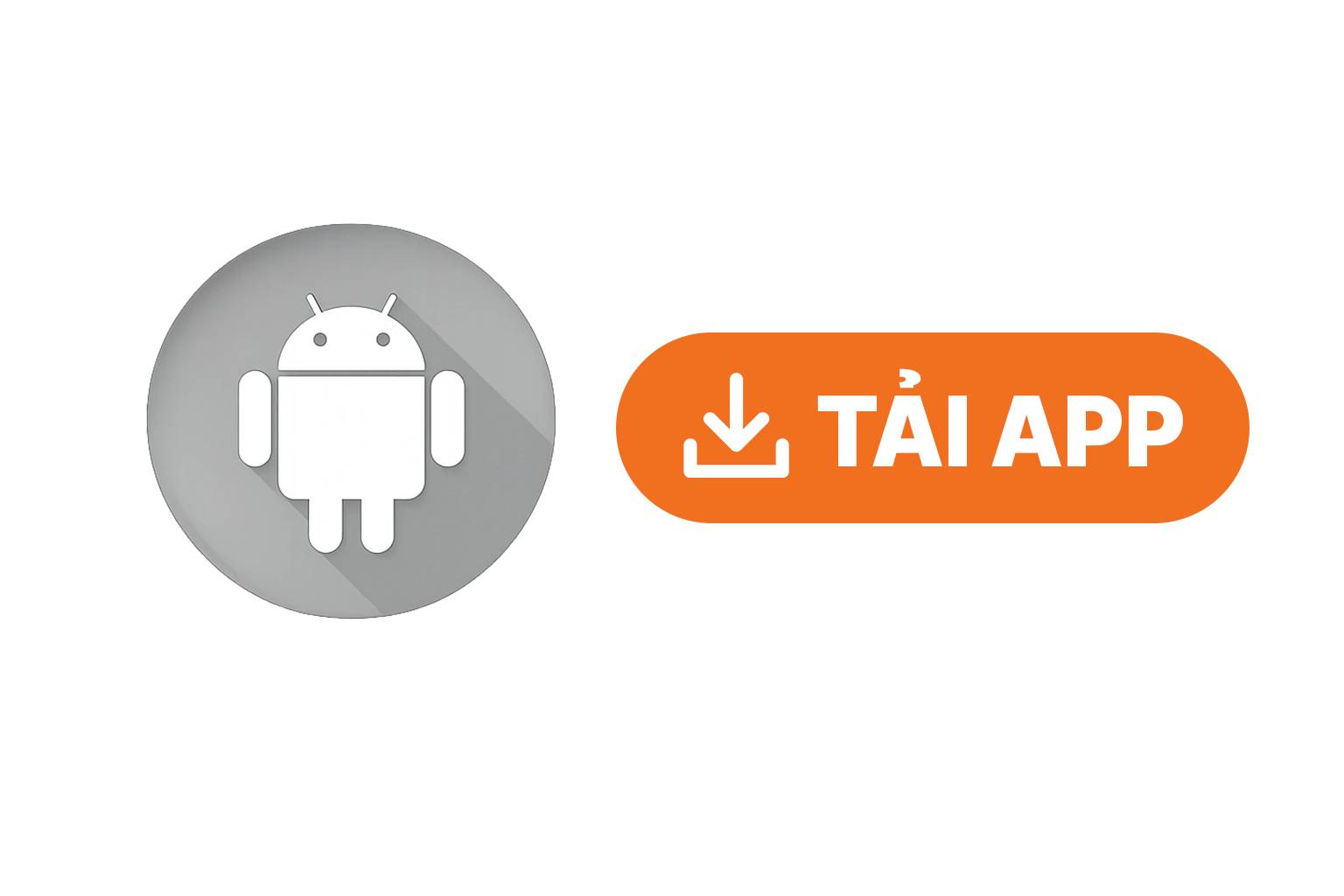 tai app android