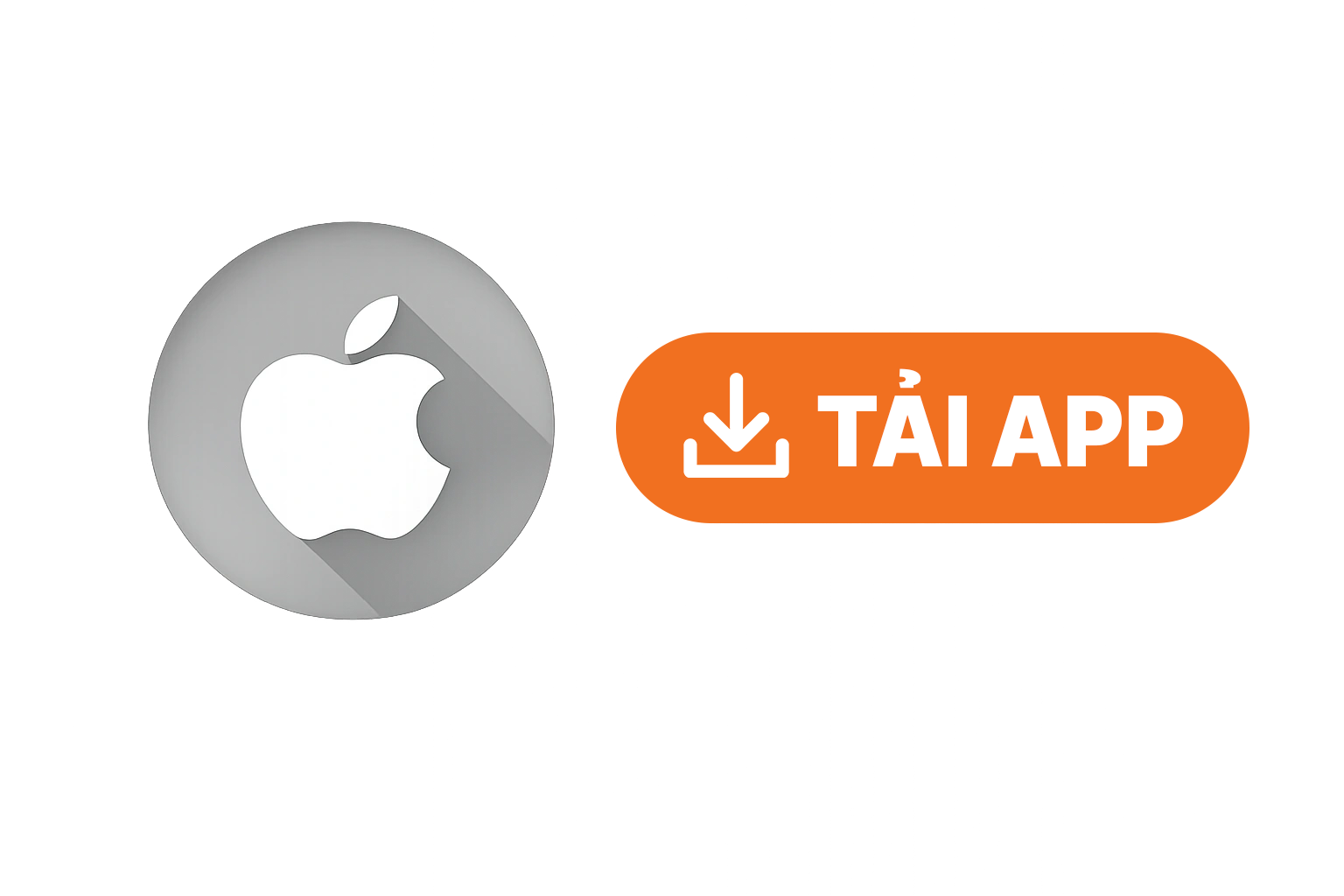 tai app ios